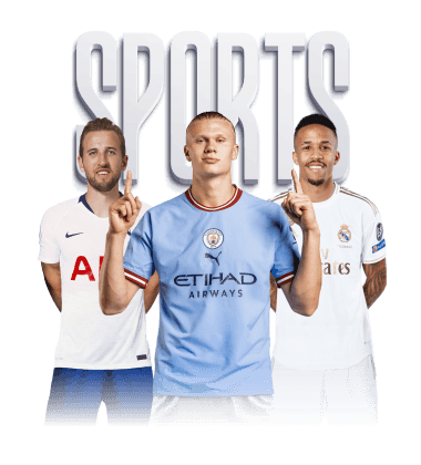 江苏省昆山市bsport体育app官网