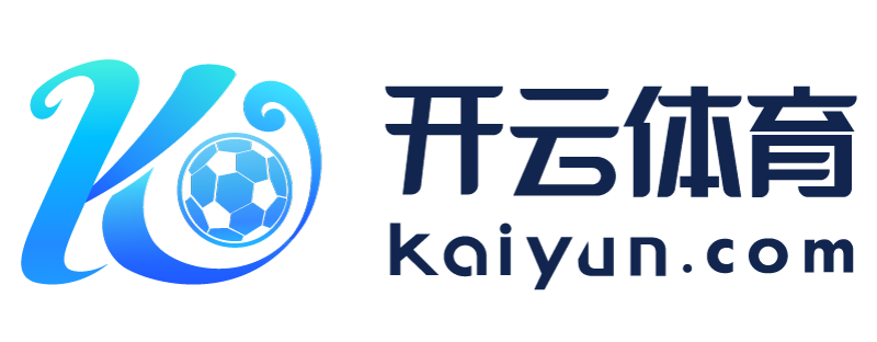 江苏省昆山市bsport体育app官网